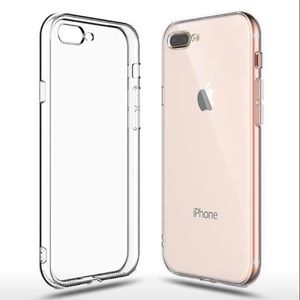 iphone 7/8 plus case